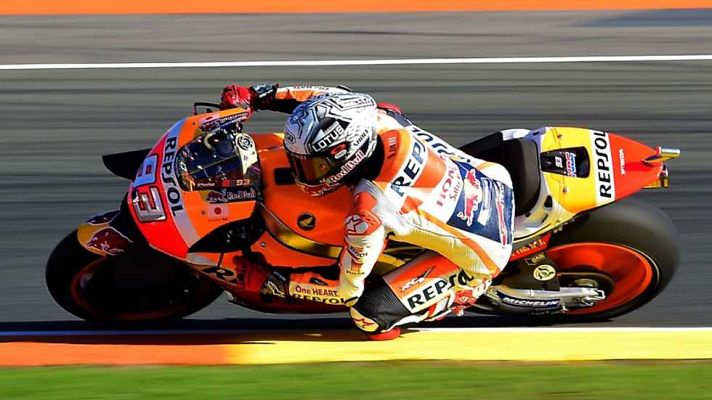 L'informatiu - Comunitat Valenciana - L'Informatiu - Comunitat Valenciana - 11/11/16