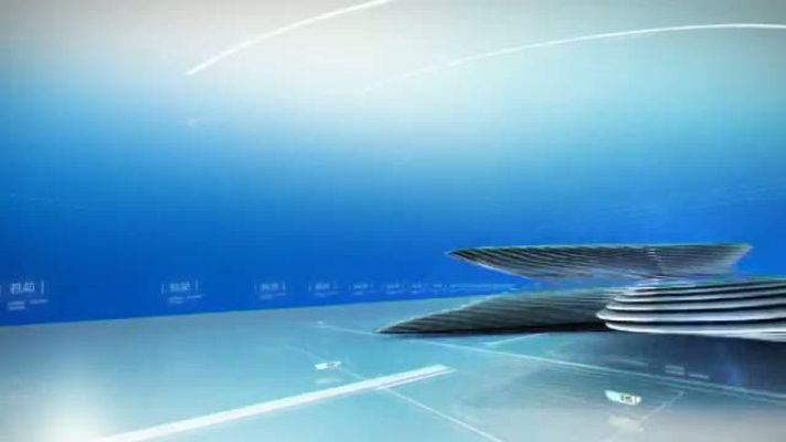 TeleCantabria - Telecantabria - 11/11/2016