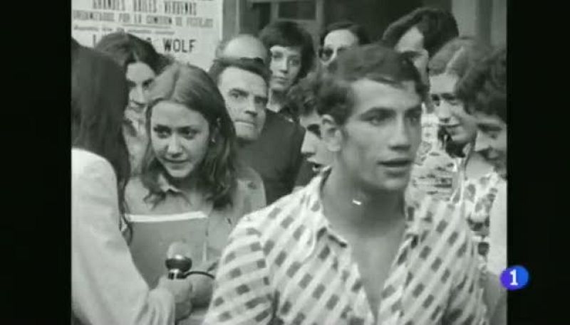 Noticias Aragón - 11/11/16