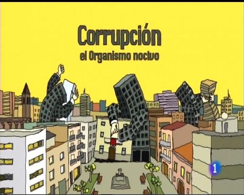 Panorama Regional - Panorama Regional - 11/11/16