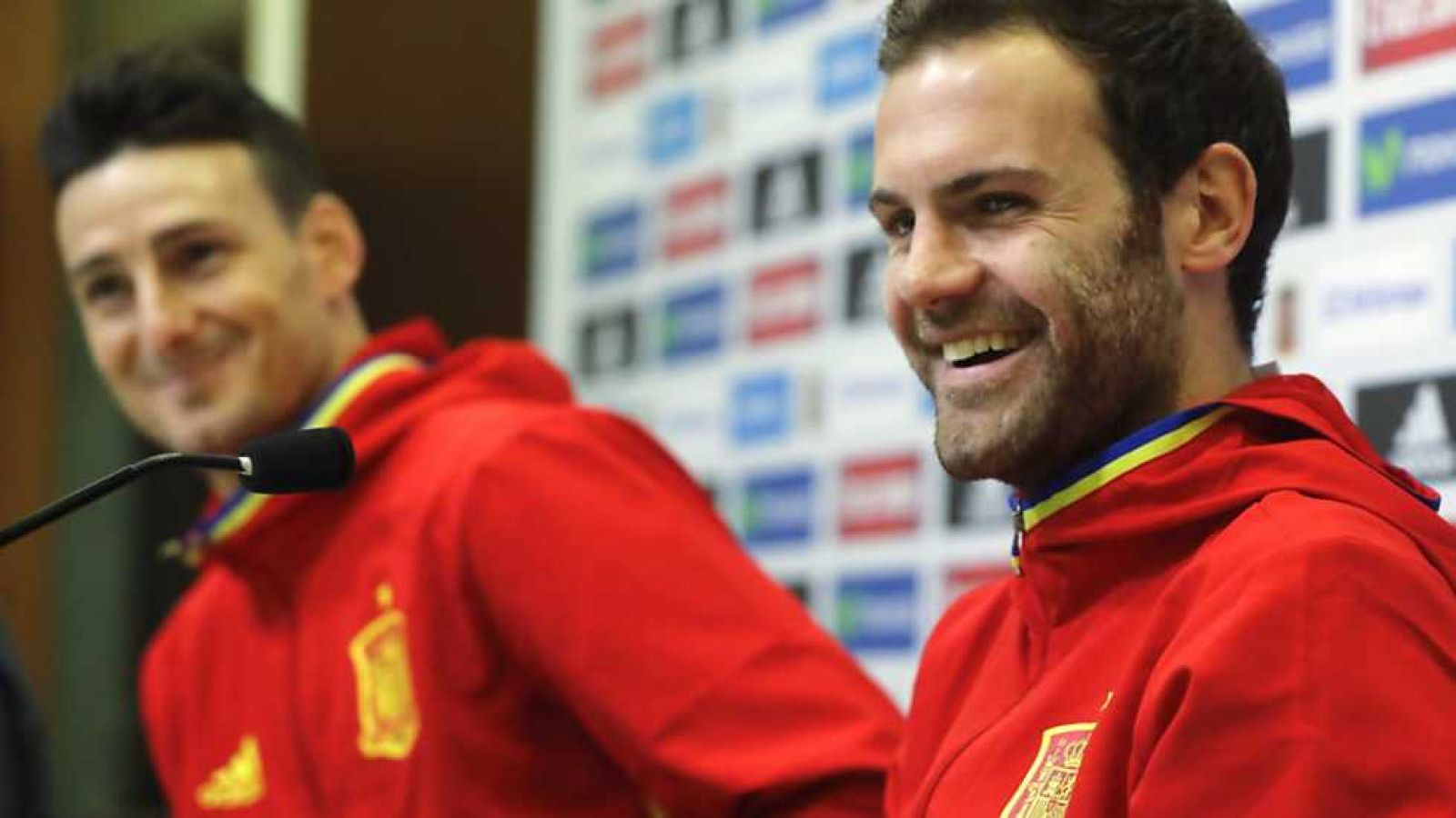 Conexión Tdp (1) - 11/11/16 - ver ahora