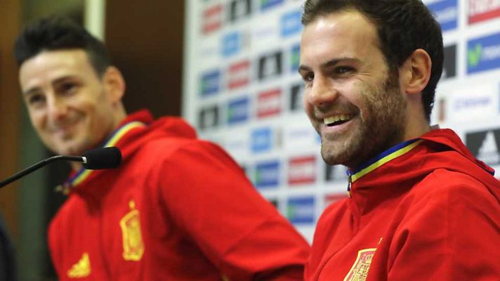 Conexión tdp - Conexión Tdp (1) - 11/11/16