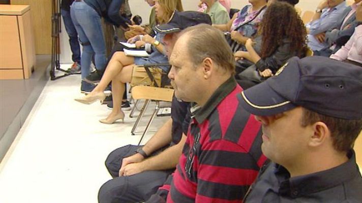 Telecanarias - Telecanarias - 11/11/2016