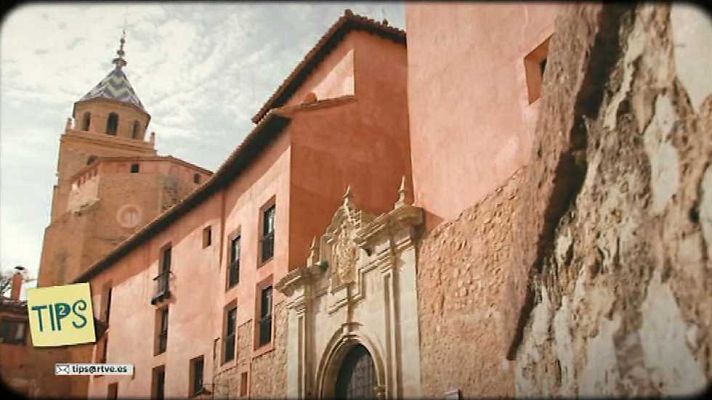 Tips - Tips - 11/11/16