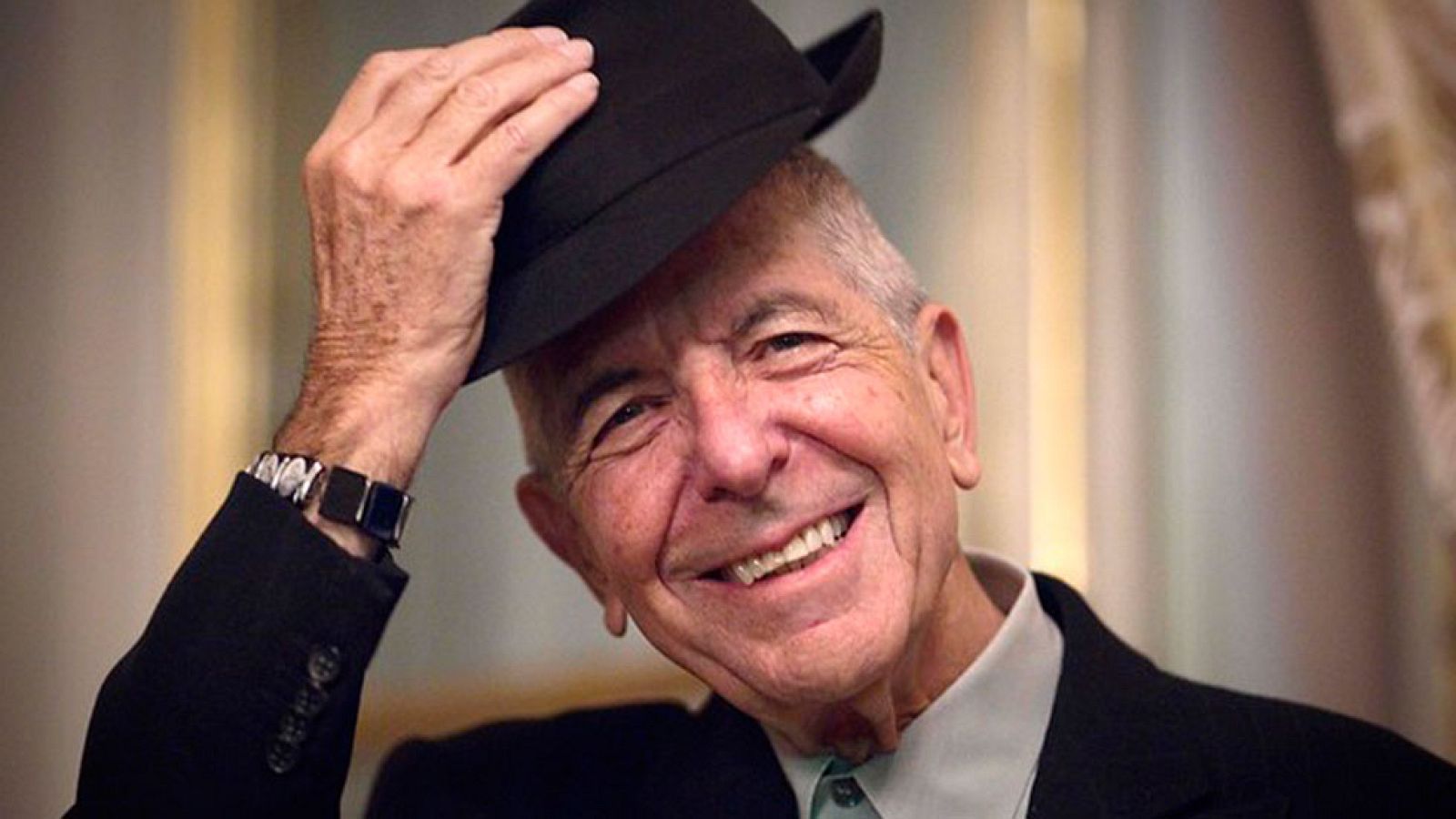 Telediario 1 en cuatro minutos - 11/11/16