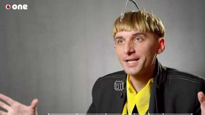 Emprende Digital - Emprende Digital - 11/11/16