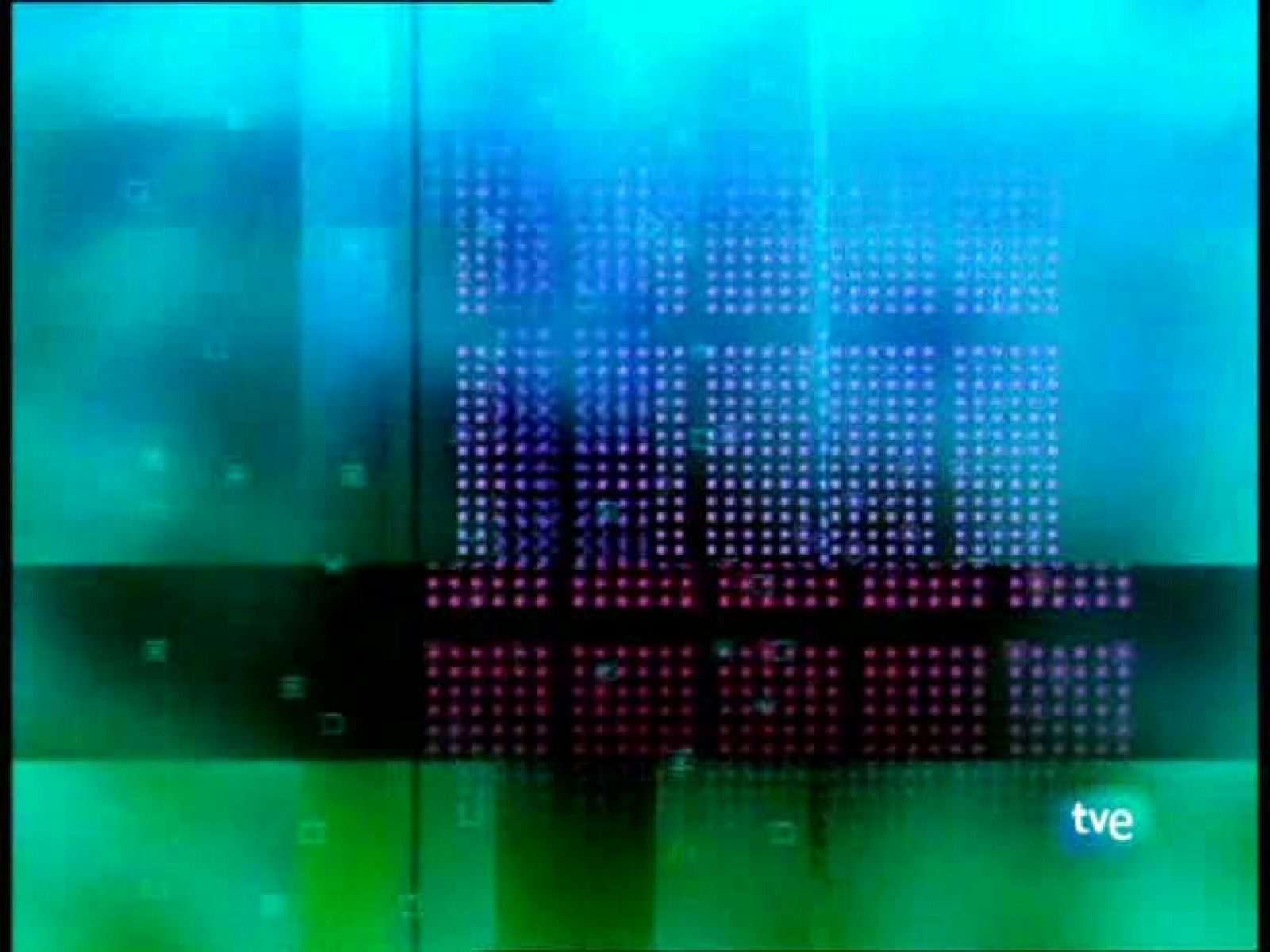 Testimonio - 11/01/09 - Testimonio | Ver