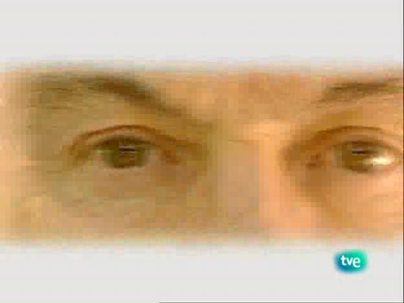 Últimas preguntas - Eduardo Verástegui - Últimas preguntas | Ver