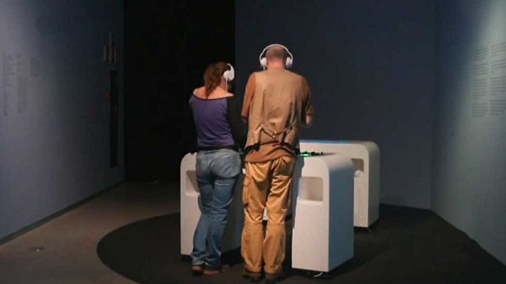 Zoom net - 1, 2, 3... grabando, Huawei Mate 9 y Playstation 4 Pro