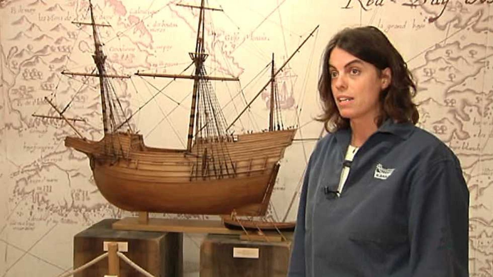 España en comunidad - 12/11/16 - ver ahora