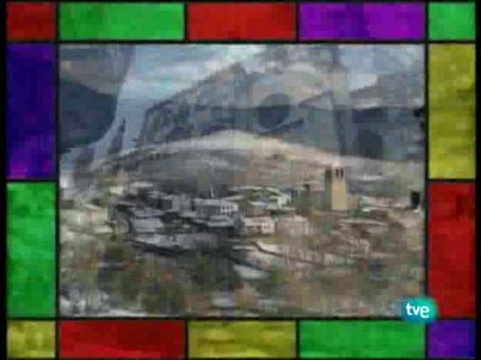 El día del Señor - Parroquia de Santa María de Caná