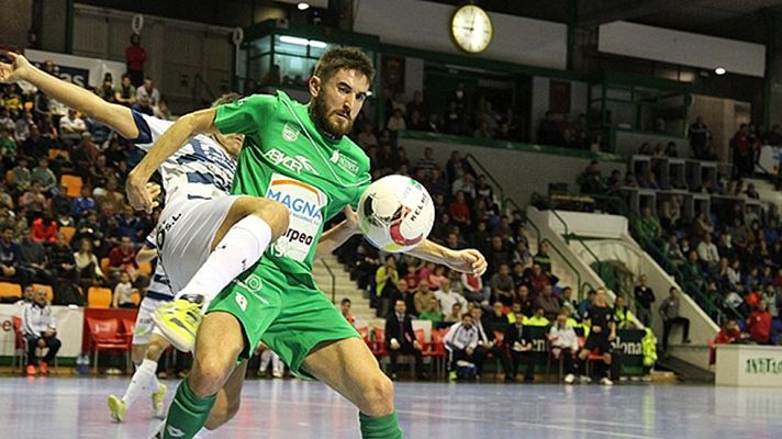  - Magna Gurpea 5 -2 Ríos Renovables