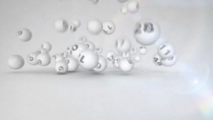 SELAE - Loteria Nacional - 12/11/2016