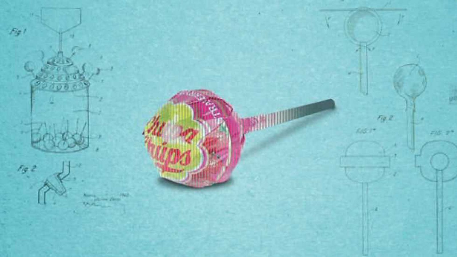 El documental - Función y forma. Diseño en España. Medio siglo contigo - ver ahora