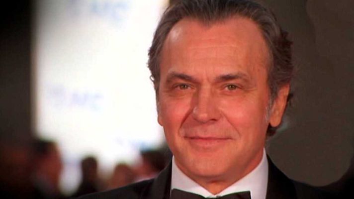 Flash moda - Flash Moda - 12/11/16