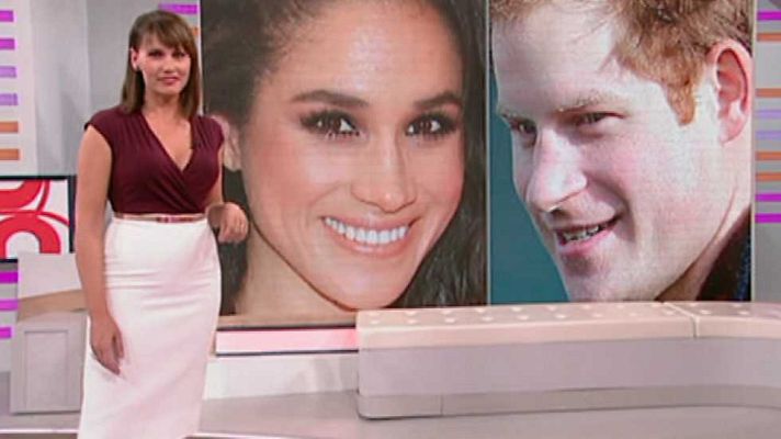 D Corazón - Corazón - 12/11/16