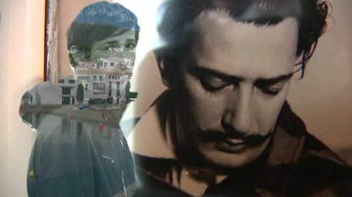 80 cm - Cap de Creus