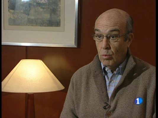  - Dorna quiere que Kawasaki se quede