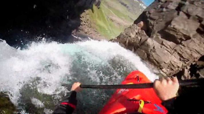 Zoom Sport - Zoom Sport - 13/11/16