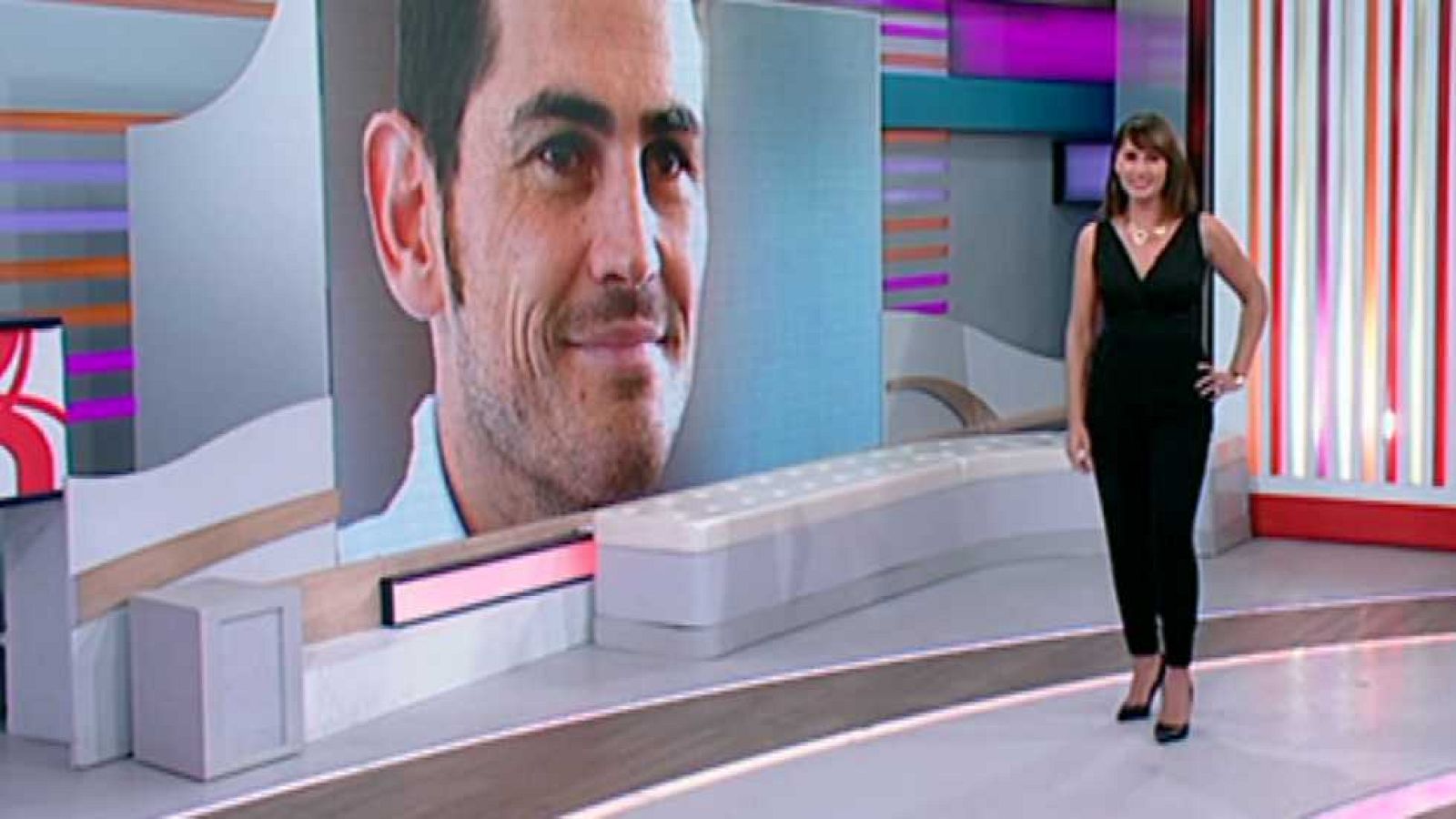 Corazón - 13/11/16 - ver ahora