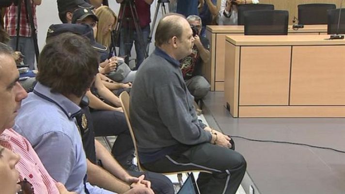 Telecanarias - Telecanarias - 13/11/2016