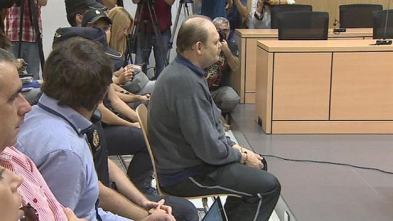 Telecanarias - 13/11/2016