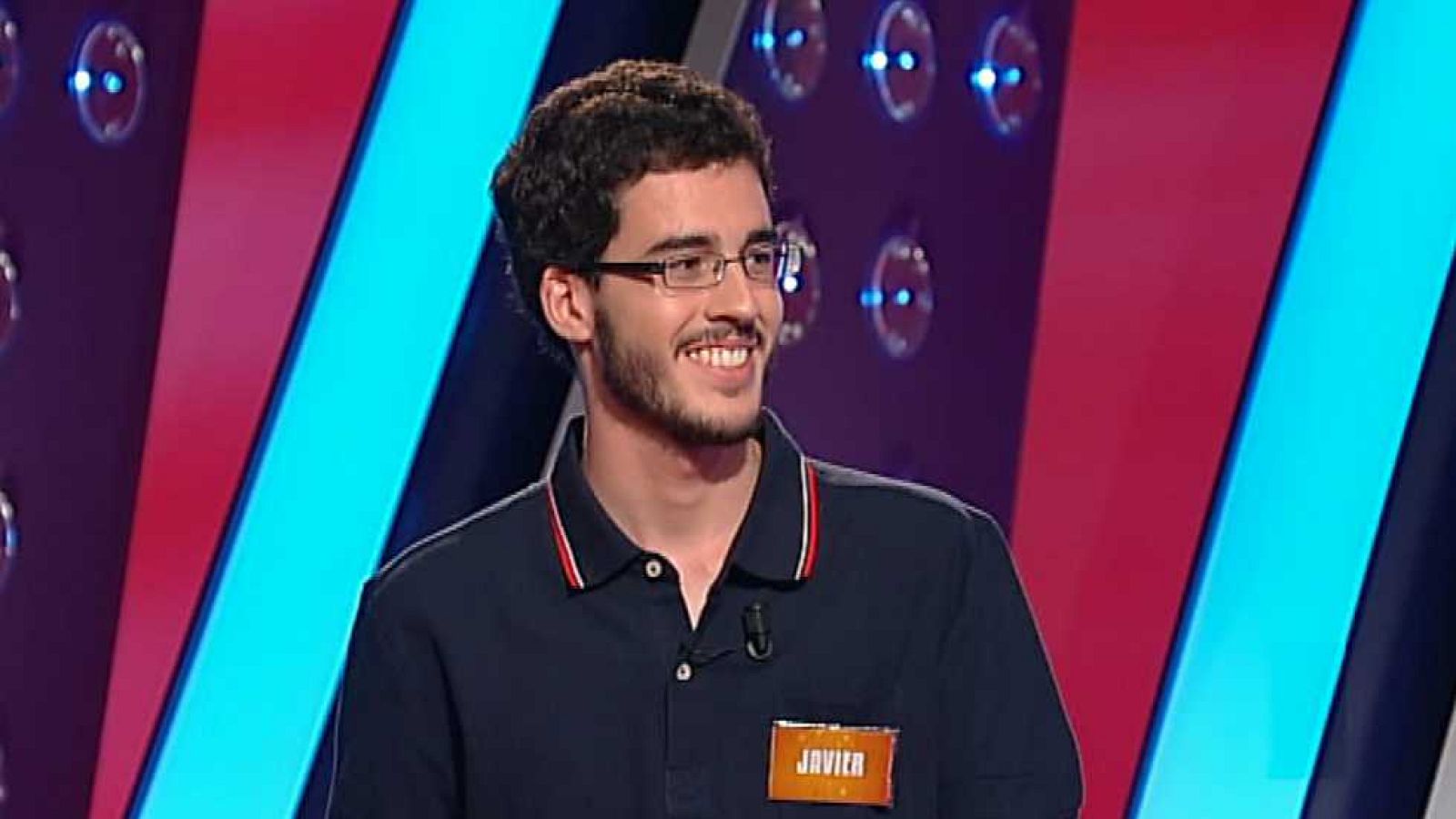 Saber y ganar. Edición fin de semana - 13/11/16 - ver ahora