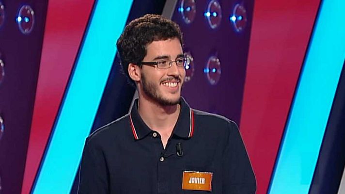 Saber y ganar - Saber y ganar. Edición fin de semana - 13/11/16