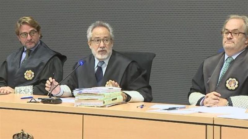 Canarias en 2' - 13/11/2016