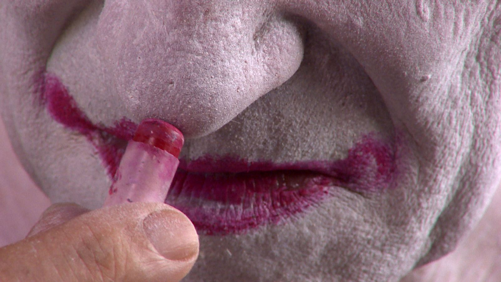 Circo: aún más difícil todavía - Avance