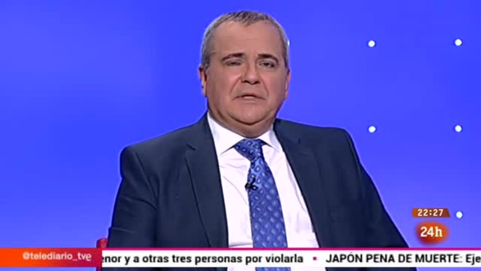 Las métricas en clave de negocio