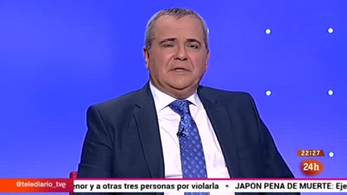 Emprende - Las métricas en clave de negocio