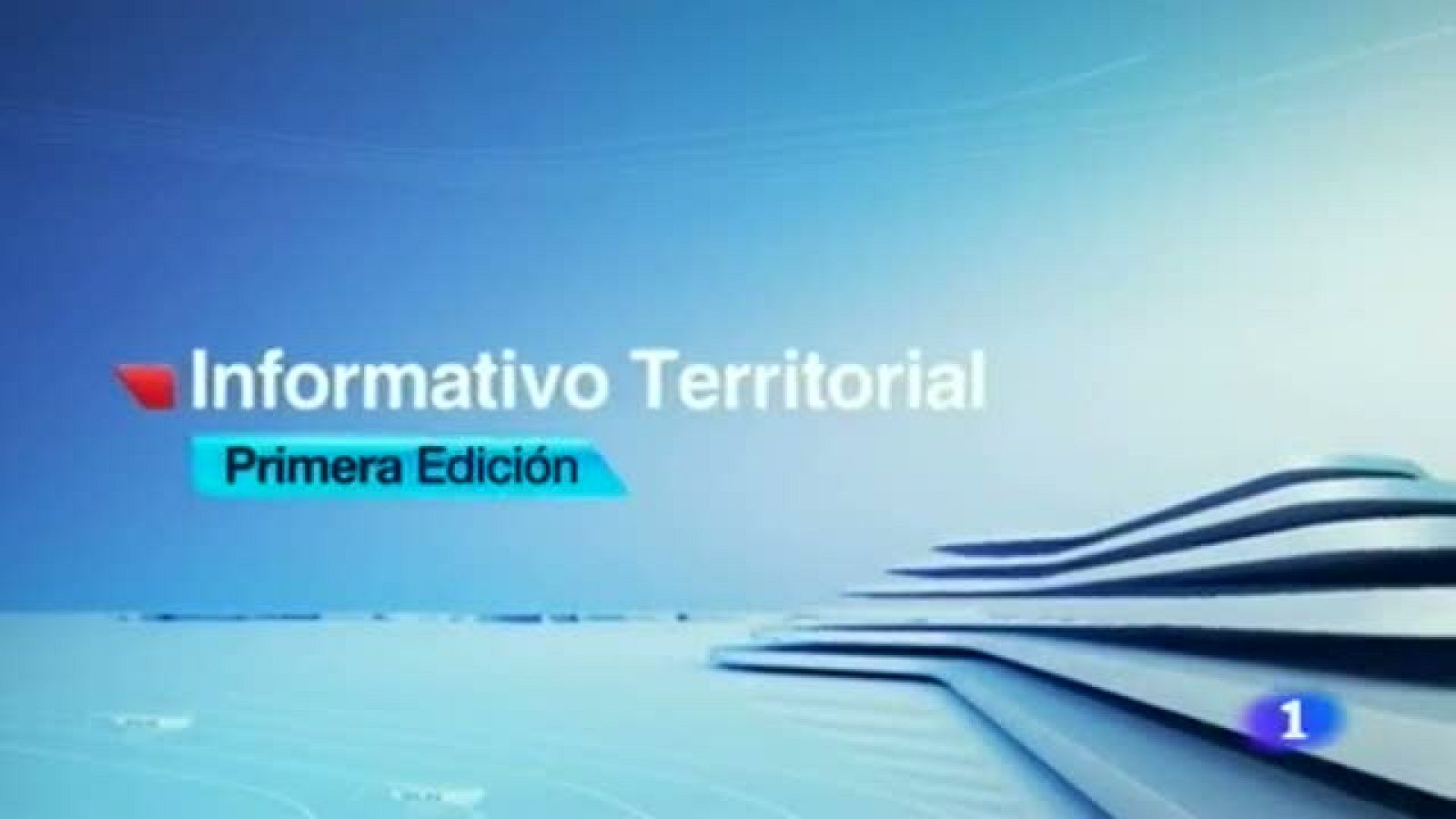 Noticias Murcia - 11/11/2016