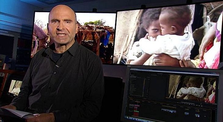 Universo UNED - Madri+d 232