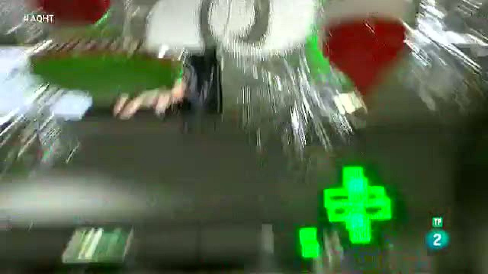 8.500 empleos en El Corte Inglés. Habla responsable de selección - Aquí hay trabajo | Ver