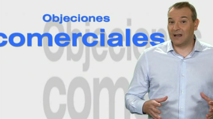 Fábrica de ideas - Incentiva: Capítulo 8