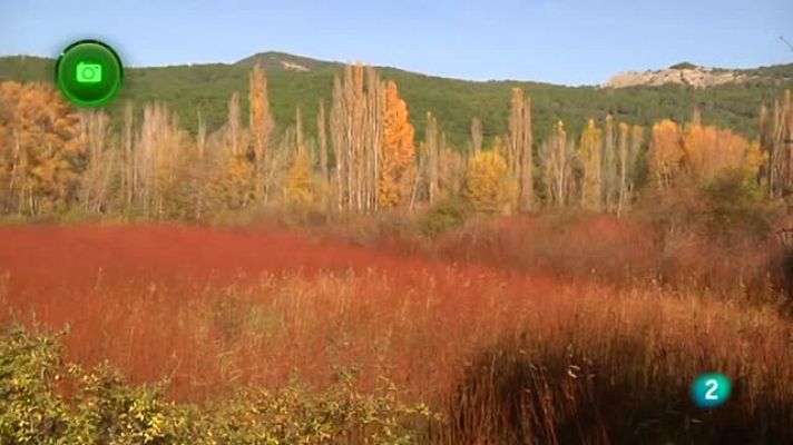 Agrosfera - Priego, Cuenca