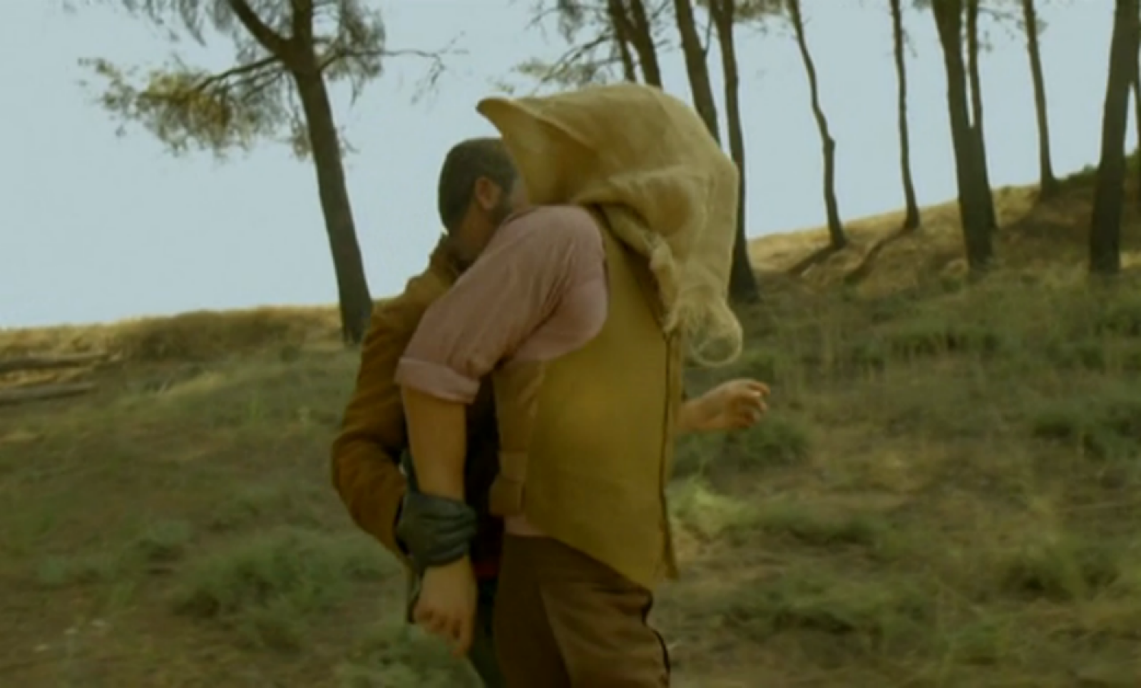 Este jueves, misterio, superstición y religión se unen en Víctor Ros