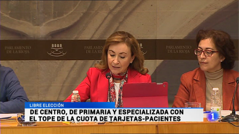 Telerioja en 2' - 14/11/16