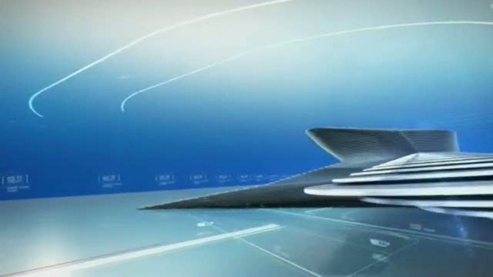 Noticias Aragón - 14/11/2016 | Ver