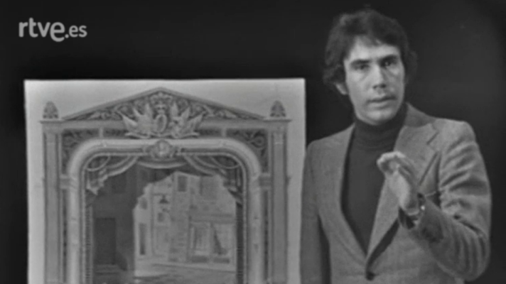 Las cinco navidades de Charles Dickens - Capítulo 1