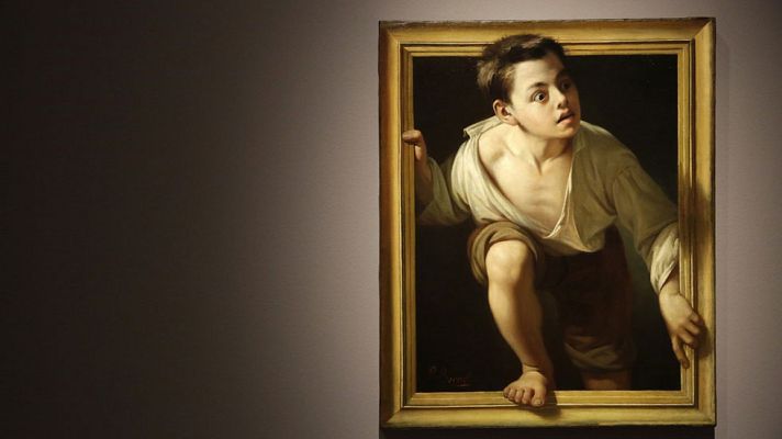 Informativo de Madrid - Informativo de Madrid 2 - 14/11/16