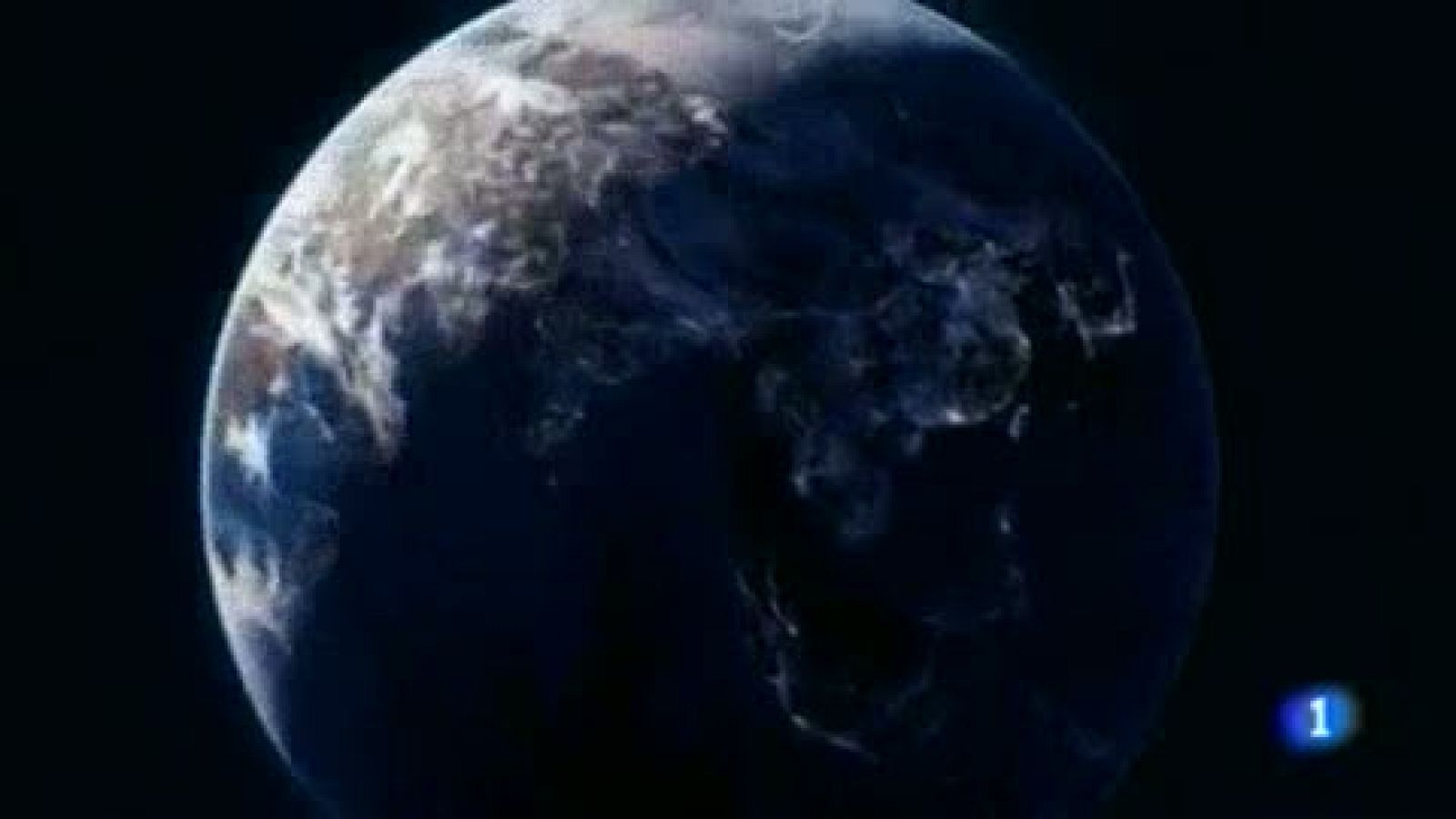 El tiempo en el País Vasco -  14/11/16