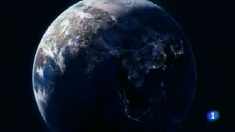 El tiempo en el País Vasco -  14/11/16