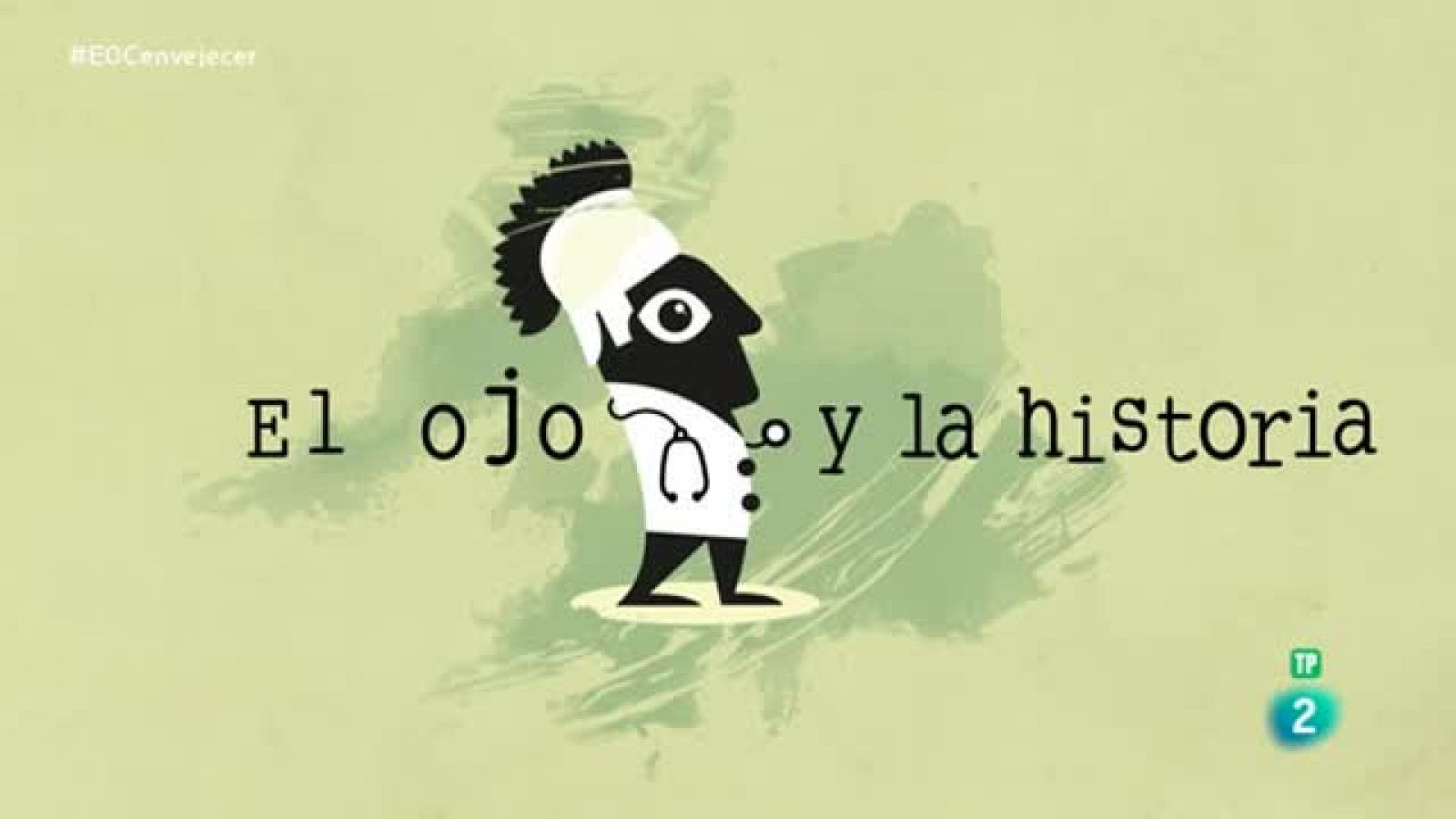 El ojo-y la historia: Juan Pablo II, el Papa Viajero