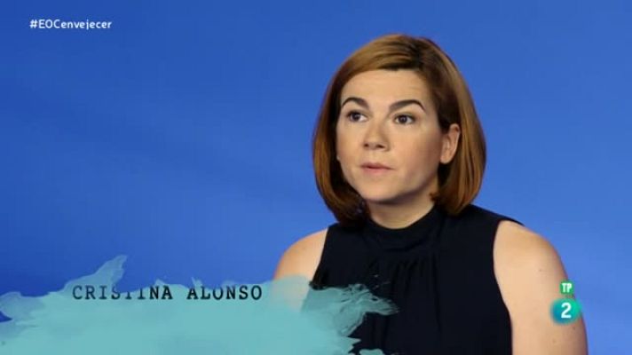 El Ojo Clínico - Aprendamos desde niños