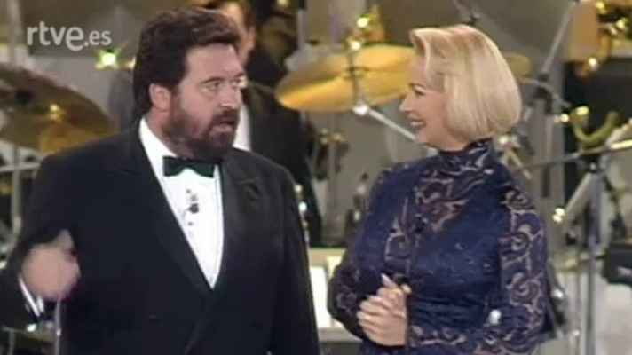 El semáforo - 21/12/1996