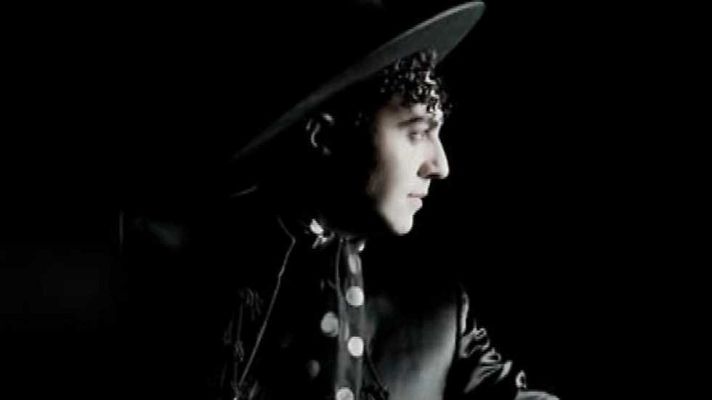 La tarde en 24h - La hora cultural en 24 h. - 14/11/16