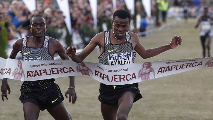 Conexión tdp - Conexión Tdp (2) - 14/11/16