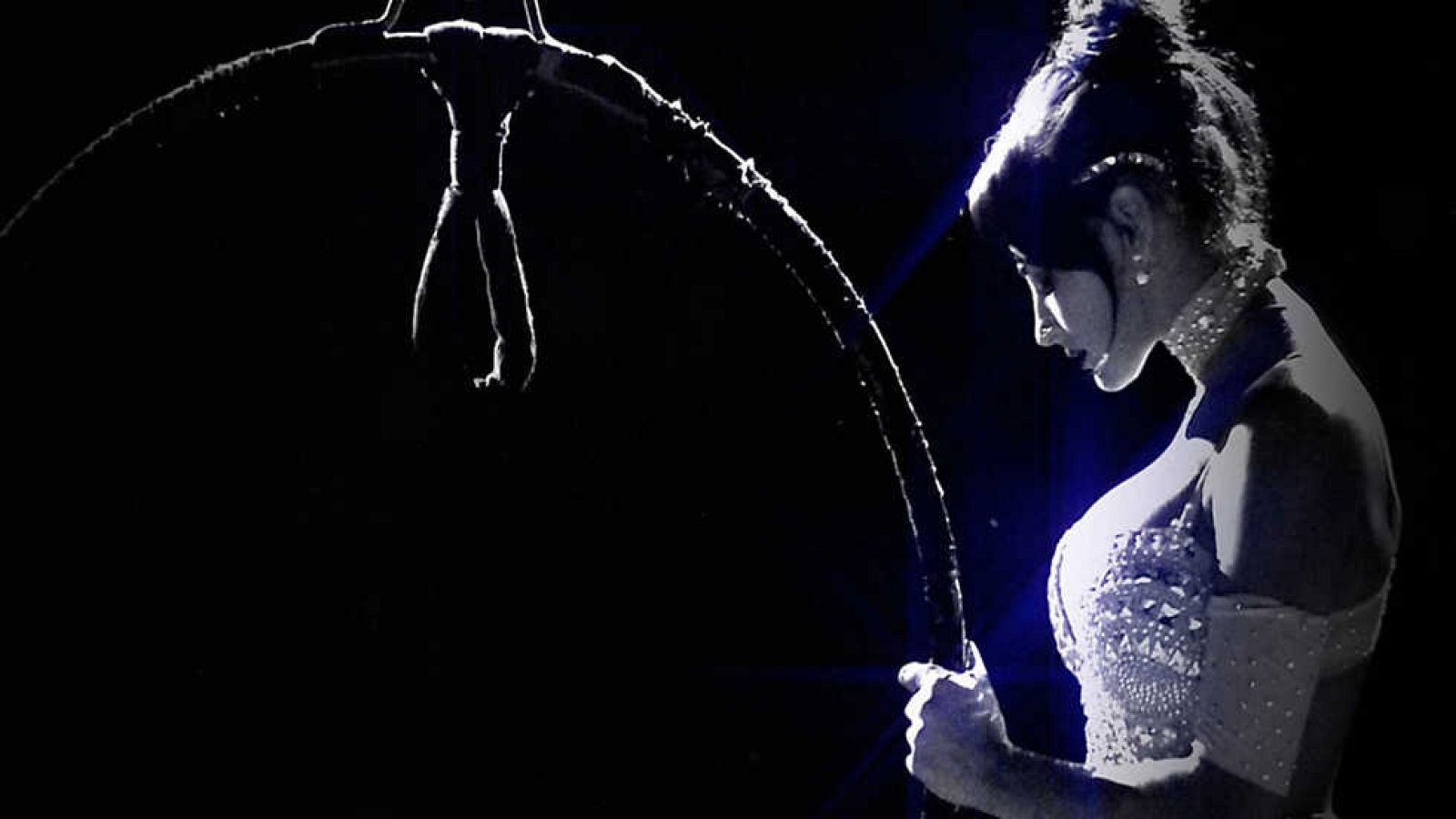 Crónicas - Circo, aún más difícil todavía - ver ahora